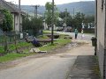 Povodne 203-2010   201
